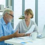 Retirement Planning: Steps to Secure Your Future