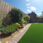 The History and Evolution of Artificial Grass