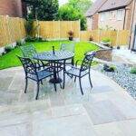 Seasonal Landscaping Tips for Leamington Spa Homeowners