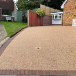 Resin Driveways in Coventry: A Comprehensive Guide to Installation