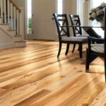 Derby’s Most Trusted Vinyl Flooring Brands and Installers