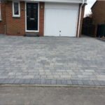 Block Paving Coventry: Designs, Patterns, and Styles to Love