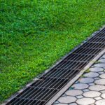 Essential Garden Drainage Systems: How to Keep Your Lawn Dry