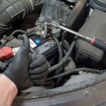 Mobile Car Battery Replacement in Coventry: Affordable and Hassle-Free Car Care