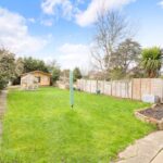 How to Choose the Right Garden Clearance Company in Cardiff